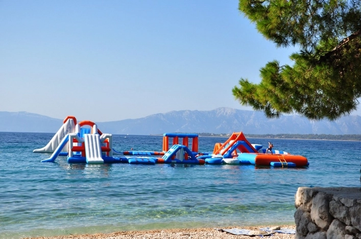 zobacz camping - zdjęcie 12