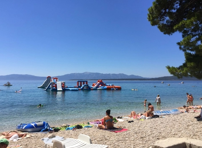 zobacz camping - zdjęcie 11