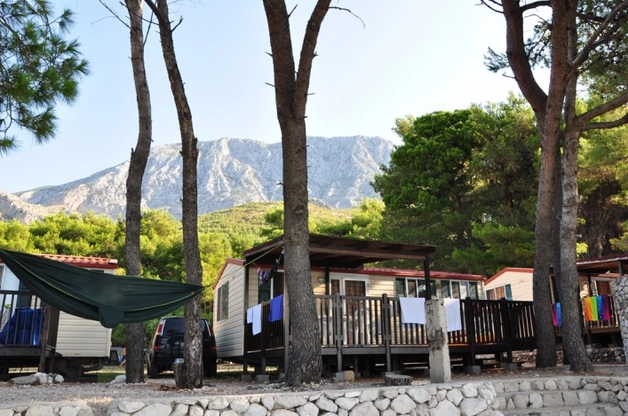 zobacz camping - zdjęcie 10