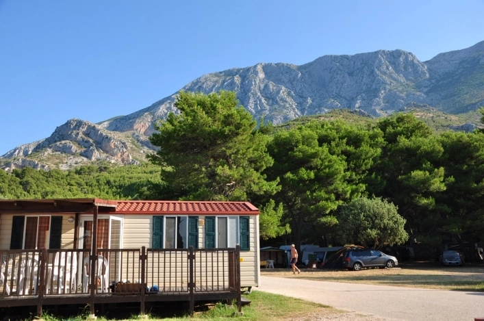 zobacz camping - zdjęcie 9