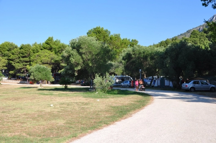 zobacz camping - zdjęcie 8