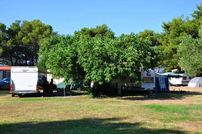 zobacz camping - zdjęcie 7