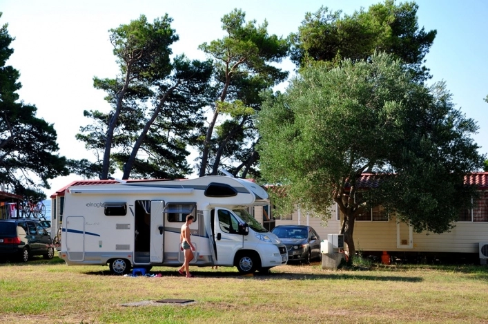 zobacz camping - zdjęcie 6