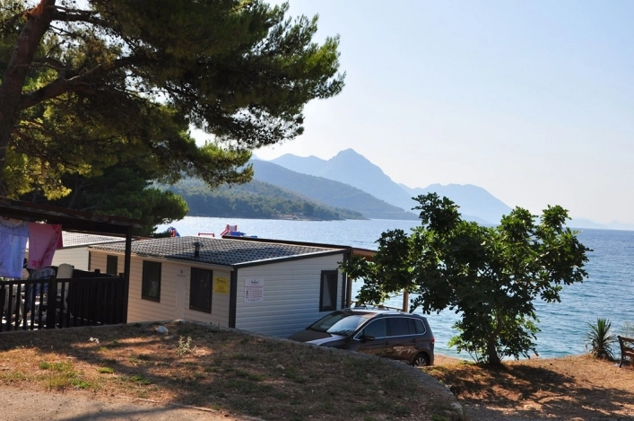 zobacz camping - zdjęcie 4