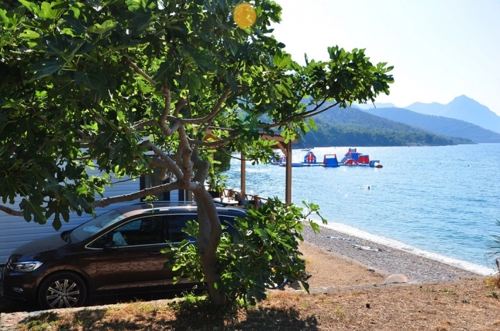 zobacz camping - zdjęcie 3