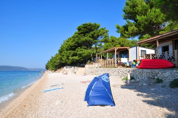 zobacz camping - zdjęcie 2