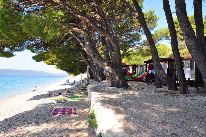 zobacz camping - zdjęcie 1