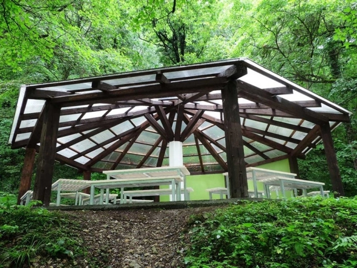 zobacz camping - zdjęcie 15