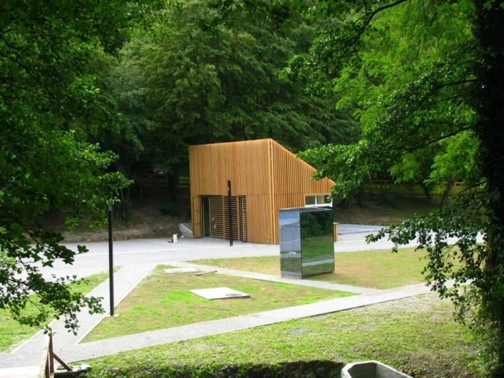 zobacz camping - zdjęcie 9