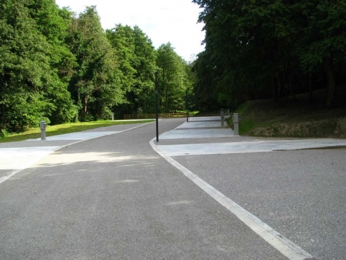 zobacz camping - zdjęcie 8