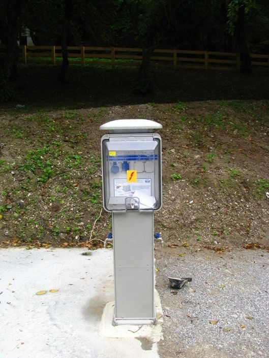 zobacz camping - zdjęcie 6