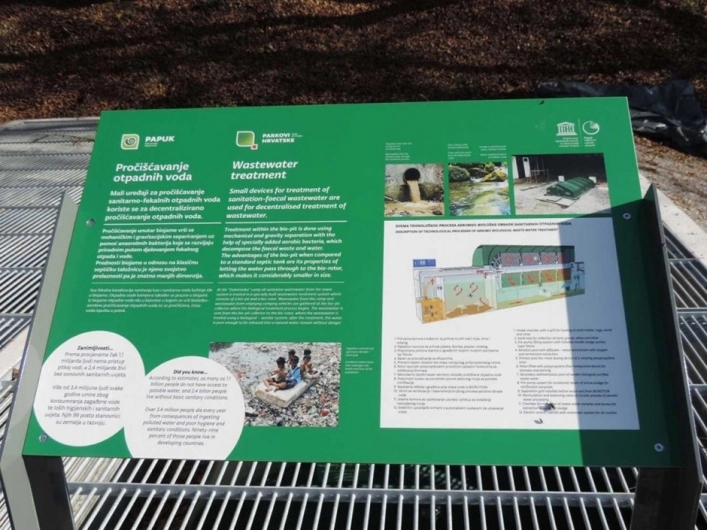 zobacz camping - zdjęcie 2