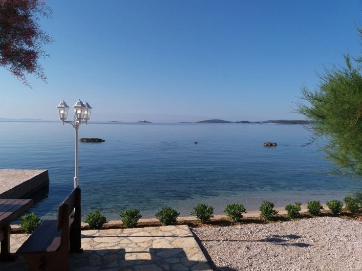 zobacz camping - zdjęcie 31