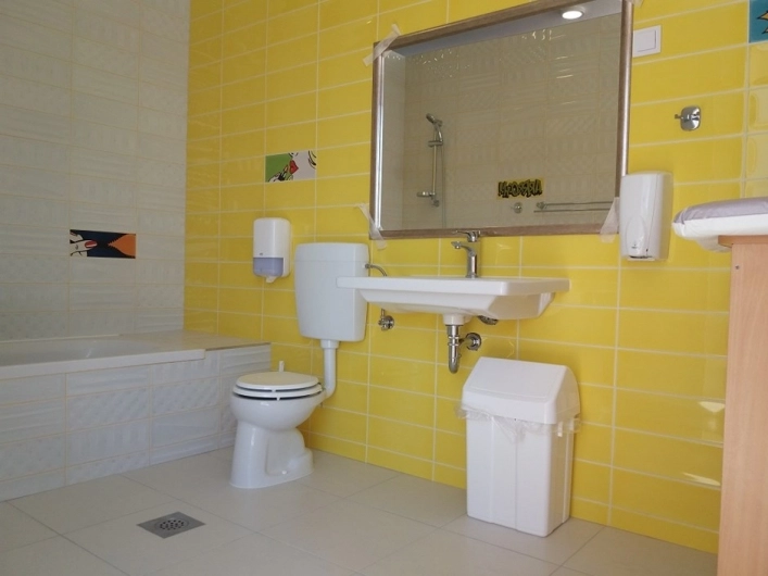 zobacz camping - zdjęcie 30