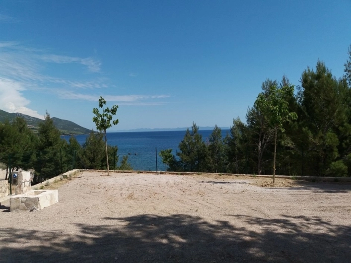 zobacz camping - zdjęcie 29