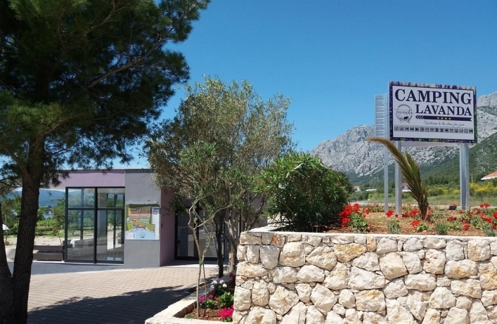 zobacz camping - zdjęcie 27