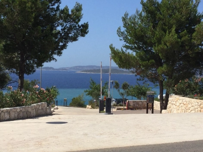 zobacz camping - zdjęcie 25