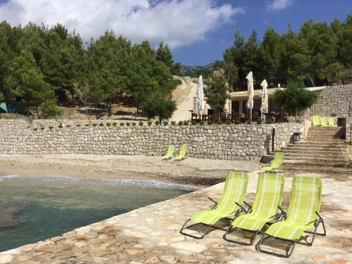 zobacz camping - zdjęcie 22