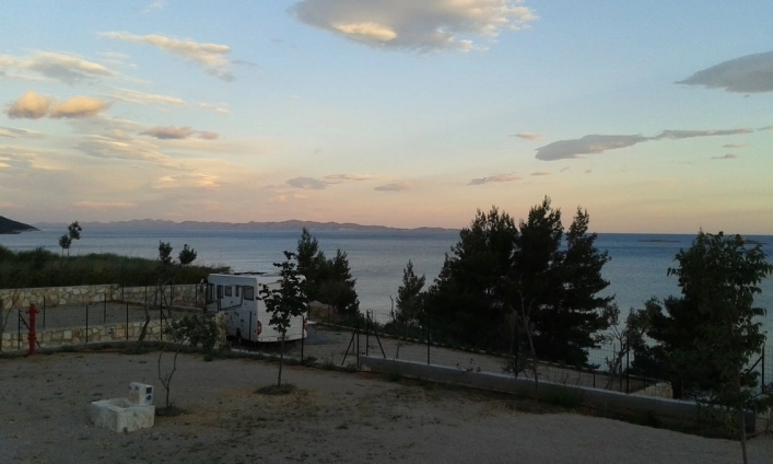 zobacz camping - zdjęcie 21