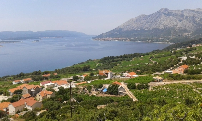 zobacz camping - zdjęcie 20