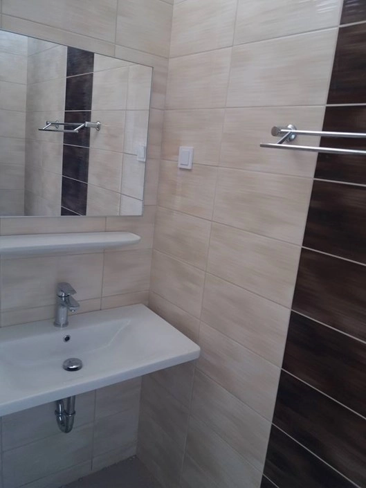 zobacz camping - zdjęcie 19