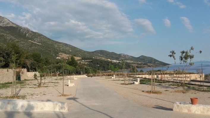 zobacz camping - zdjęcie 18