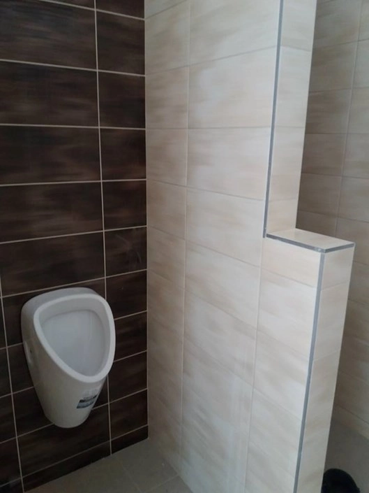 zobacz camping - zdjęcie 17