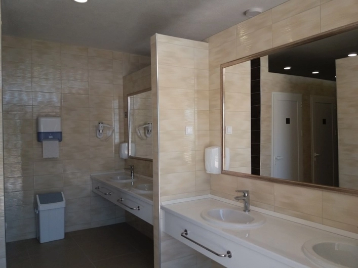 zobacz camping - zdjęcie 16