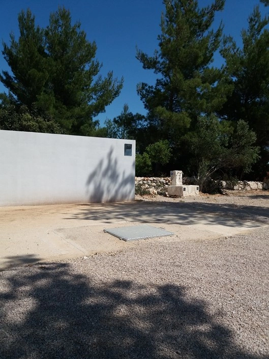 zobacz camping - zdjęcie 15