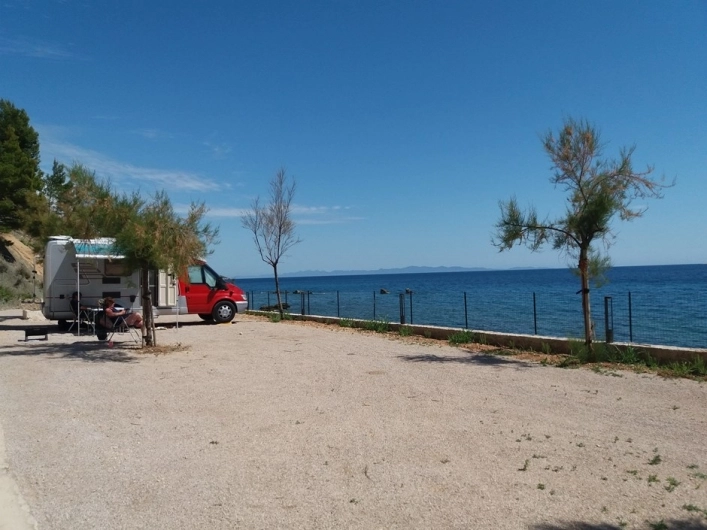 zobacz camping - zdjęcie 14