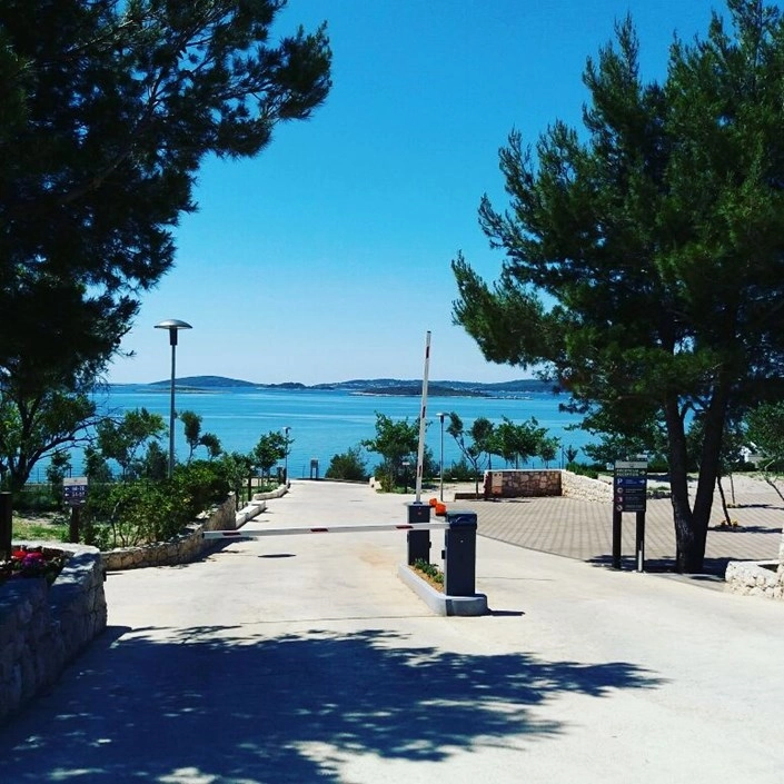 zobacz camping - zdjęcie 13