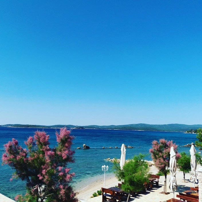 zobacz camping - zdjęcie 12