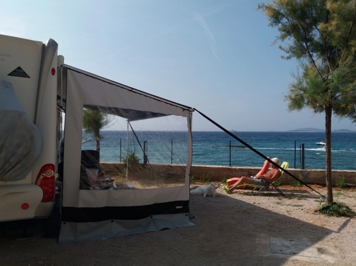 zobacz camping - zdjęcie 11