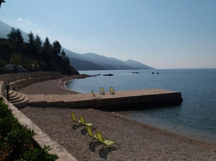 zobacz camping - zdjęcie 10