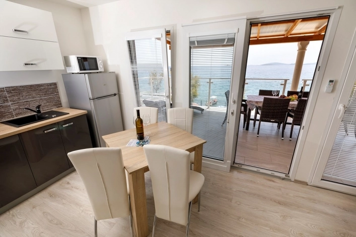 zobacz camping - zdjęcie 8