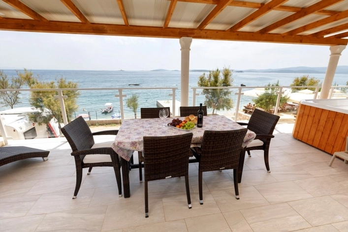 zobacz camping - zdjęcie 7