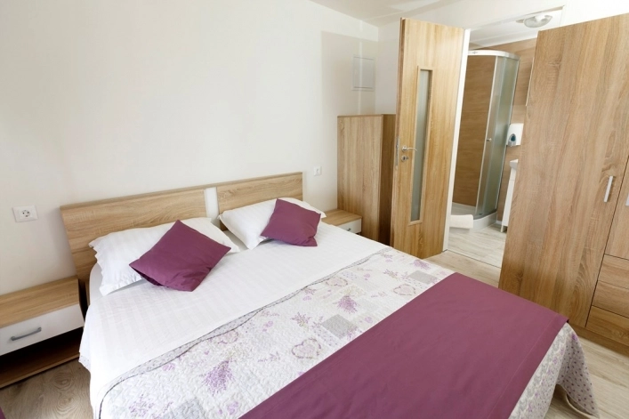 zobacz camping - zdjęcie 6