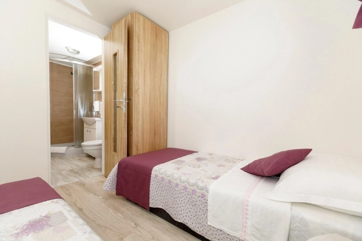 zobacz camping - zdjęcie 5