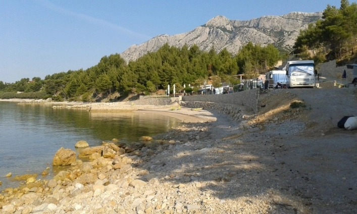 zobacz camping - zdjęcie 4