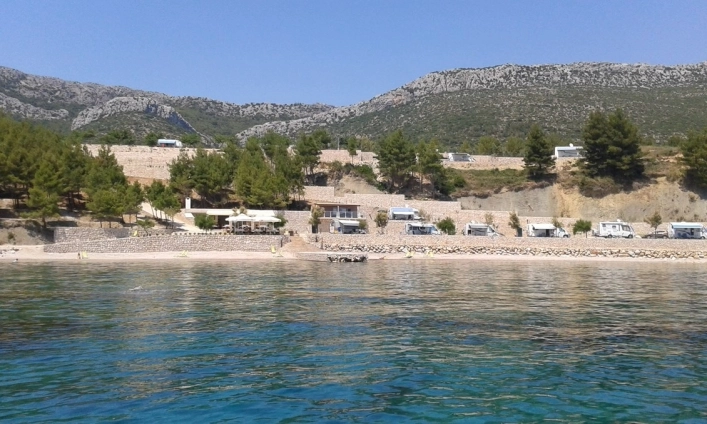 zobacz camping - zdjęcie 3