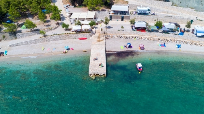 zobacz camping - zdjęcie 1