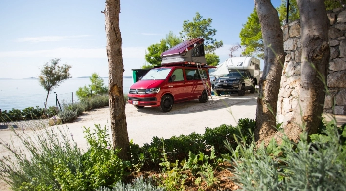 zobacz camping - zdjęcie 32