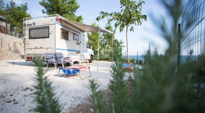 zobacz camping - zdjęcie 33