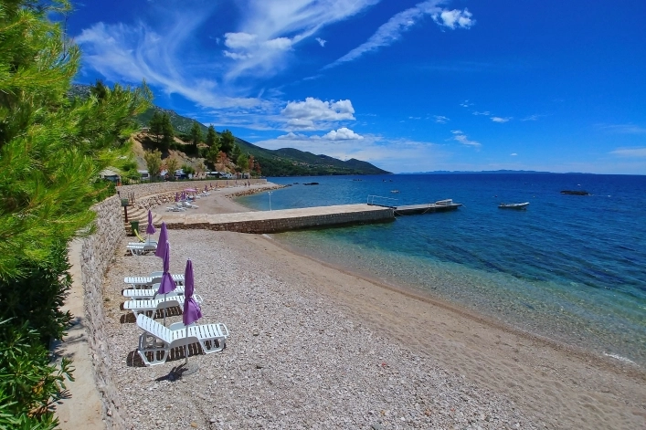 zobacz camping - zdjęcie 34