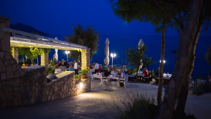 zobacz camping - zdjęcie 35