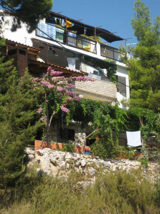 zobacz camping - zdjęcie 41