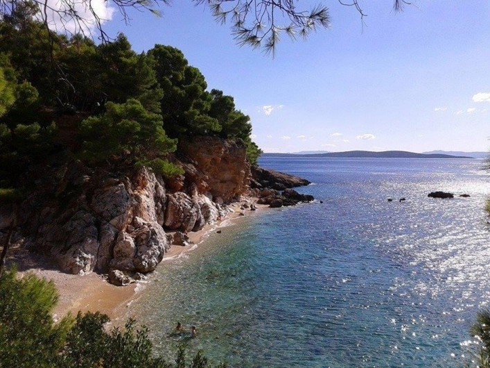 zobacz camping - zdjęcie 40