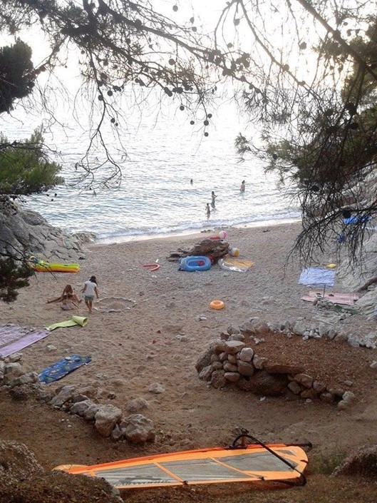 zobacz camping - zdjęcie 39