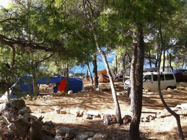 zobacz camping - zdjęcie 38