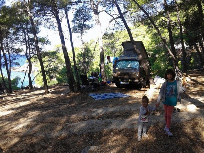 zobacz camping - zdjęcie 37